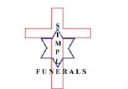 SimpleFuneralsLogo.jpg